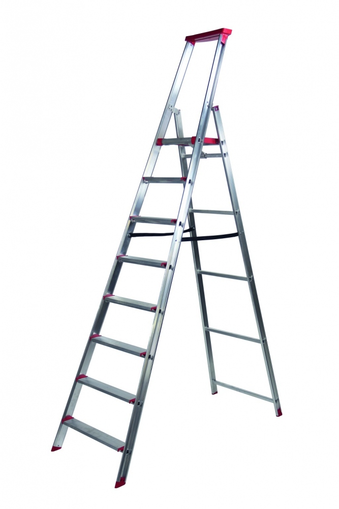 pics/Rise Tec/rise-tec-8616-step-ladder-8-steps.jpg